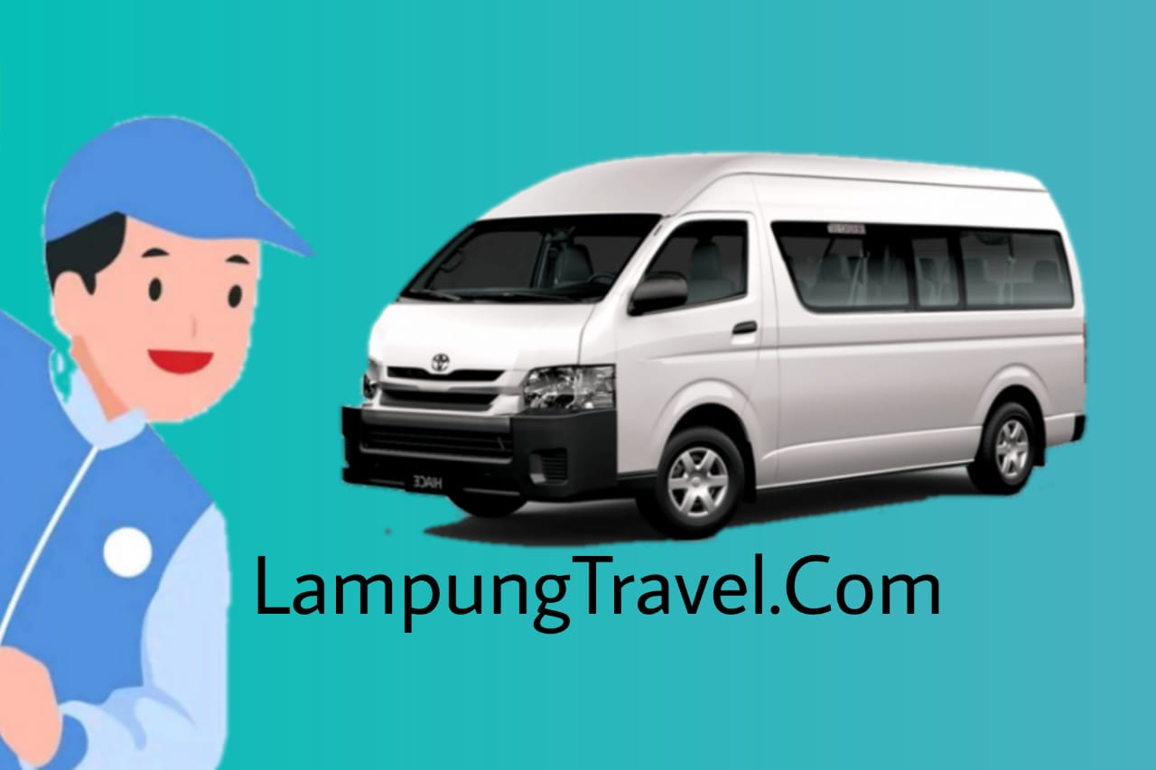 Travel Gedong Tataan Tangerang  Antar Jemput 082278384848