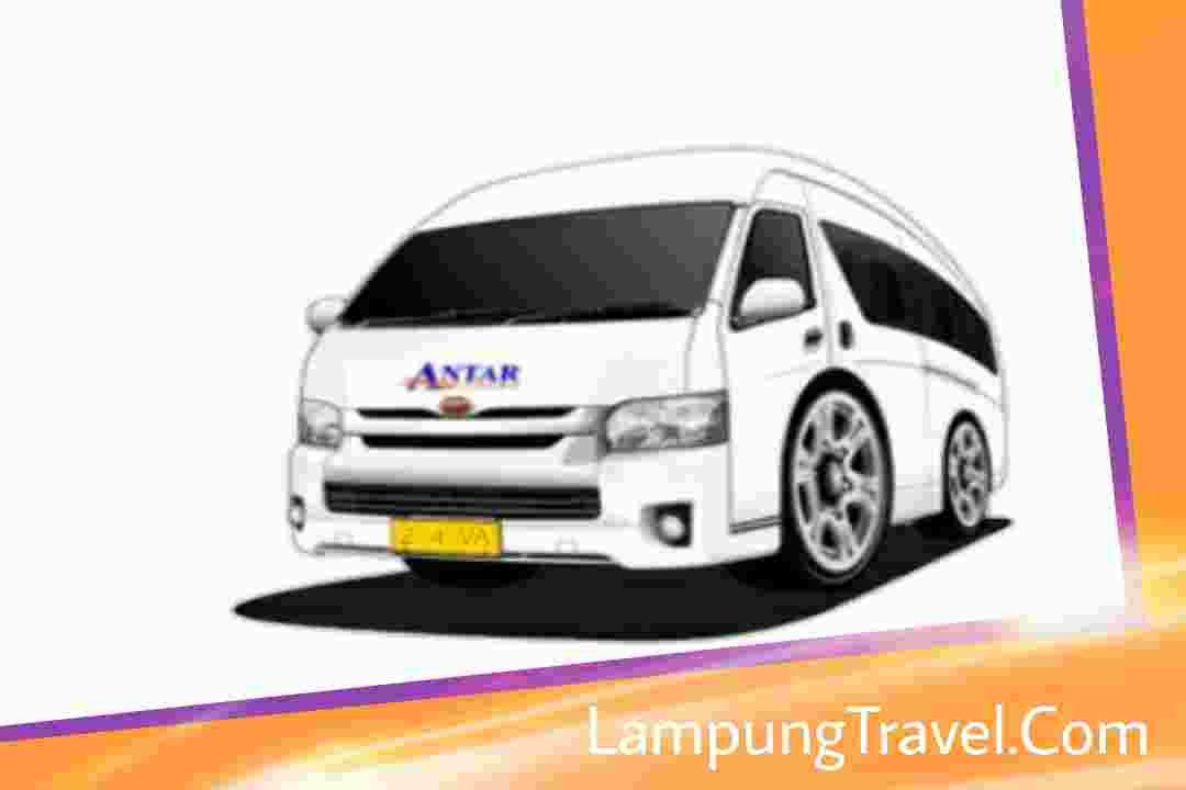 Travel Cipondoh Bandar Jaya Kotabumi Order Sekarang