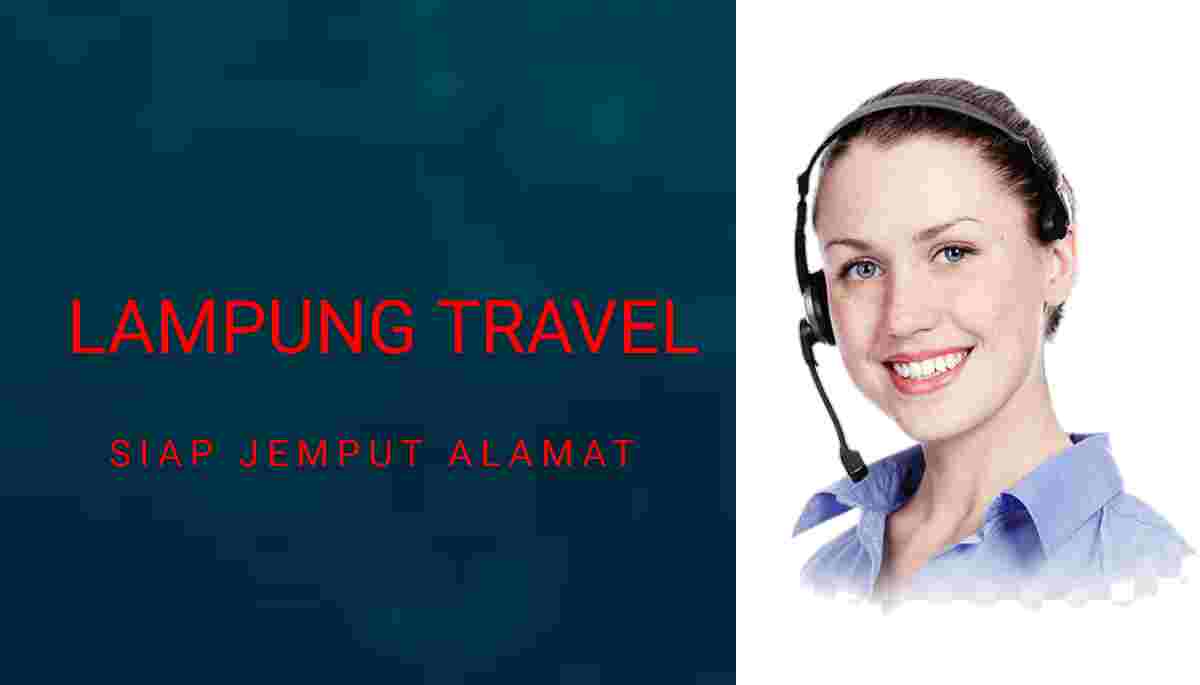Travel Panjang Batu Ceper Tangerang Jemput Alamat
