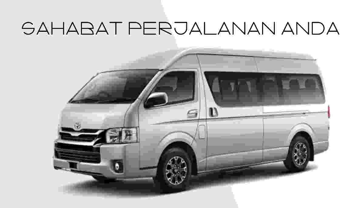 Travel Pangkalan Jati Bandar Lampung Terkini