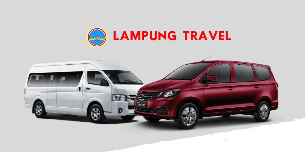 Travel Bekasi Baturaja Terbaik Dan Termurah