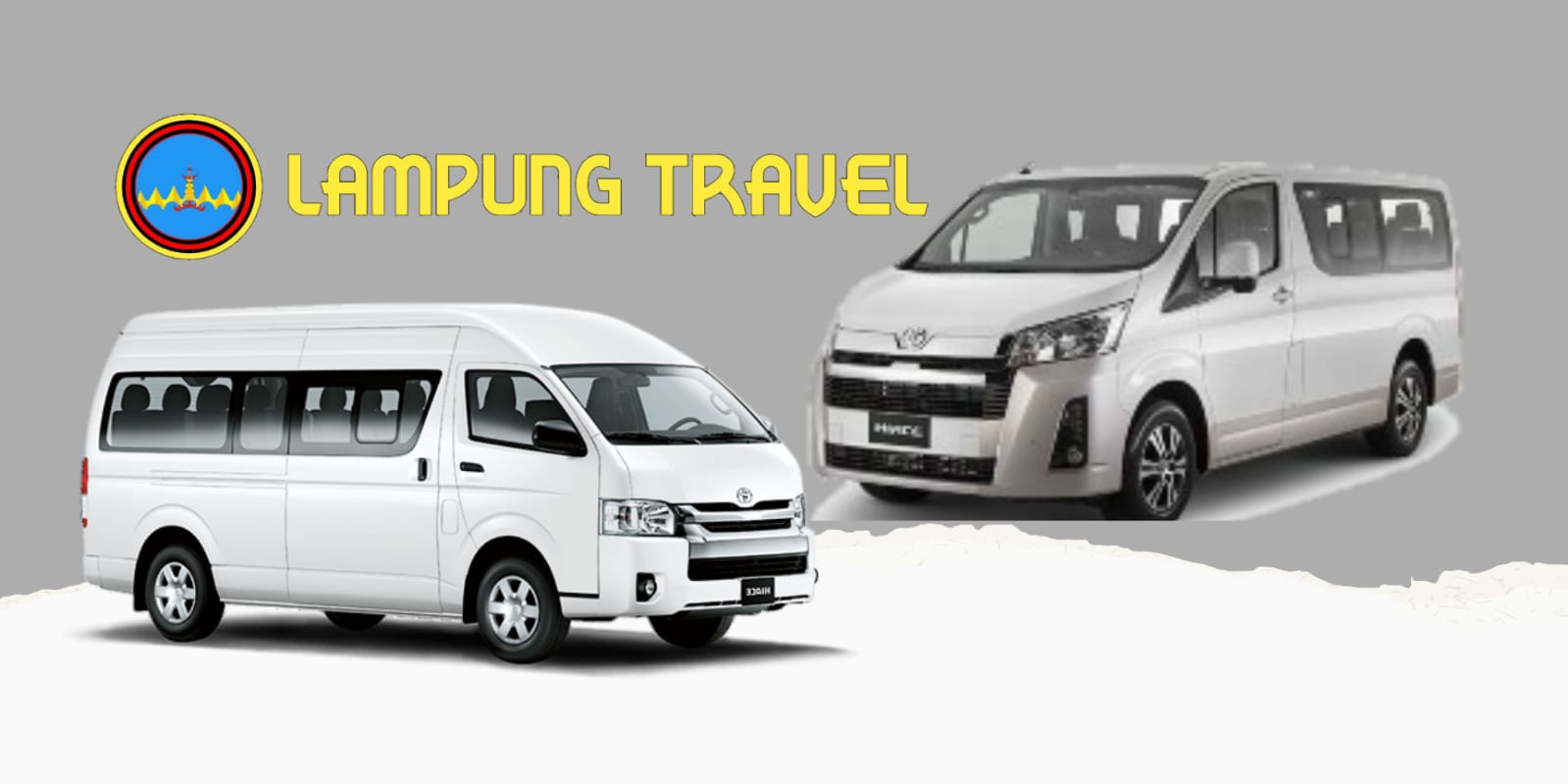 Travel Lampung Palembang Siap Jemput - Whatsapp 082278384848