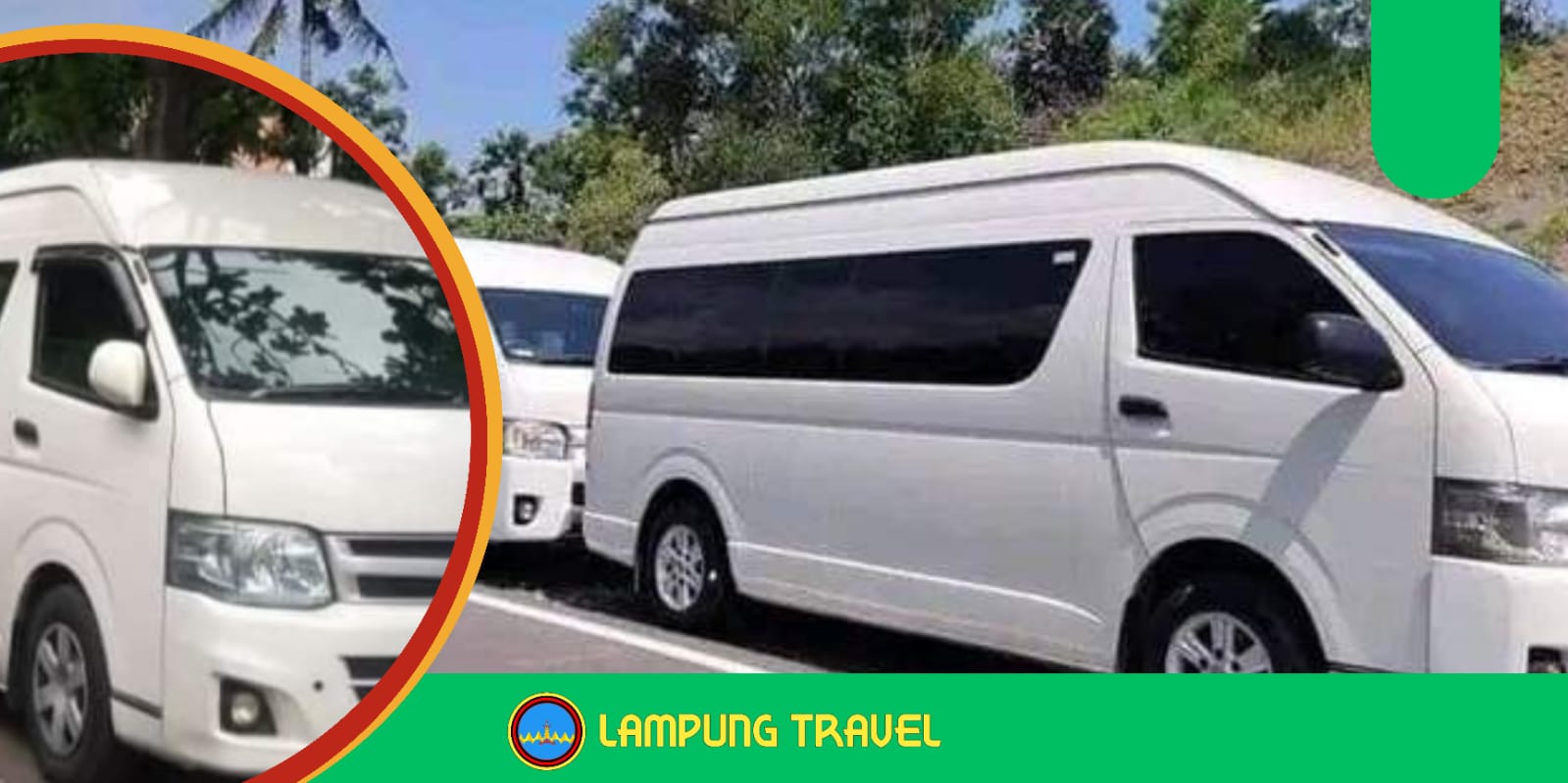 Jasa Travel Lubuk Linggau Jakarta, Harga Tiket Murah Jemput alamat