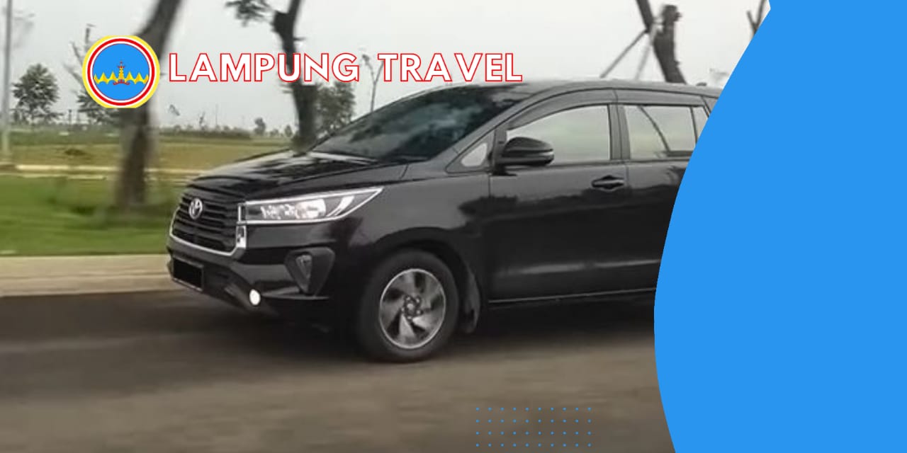 Travel Pluit Palembang Pelayanan Terbaik