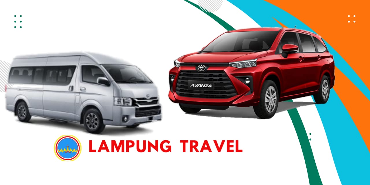 Travel Tanjung Enim Jakarta, Layanan antar jemput profesional