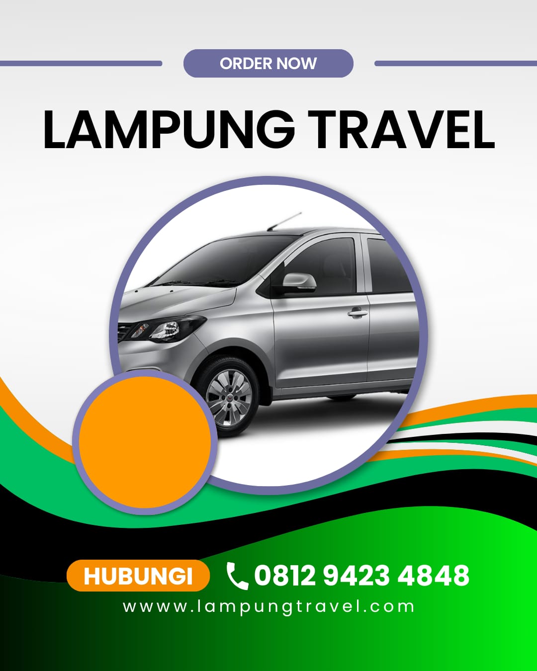 Travel Panjang Lampung Cengkareng Perjalaan Cerdas