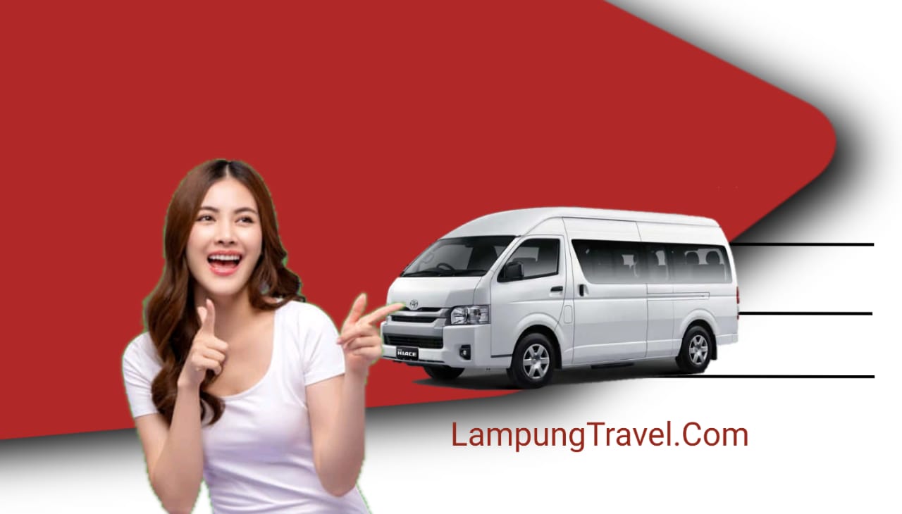 Travel Bintara Palembang Mobil Terbaru