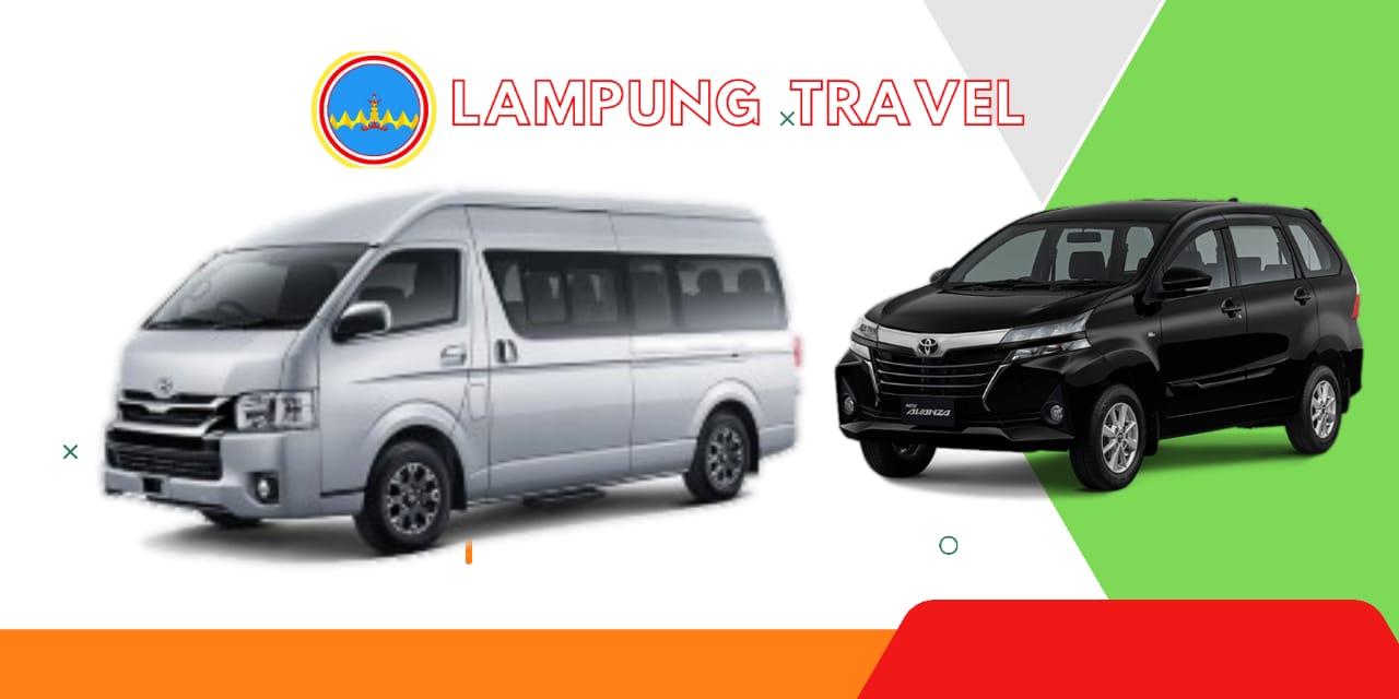 Travel Cimone Pagar Alam, Antar Jemput Alamat